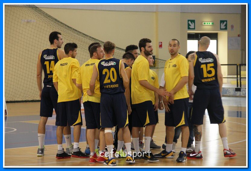 130505 mazara 045_tn.jpg